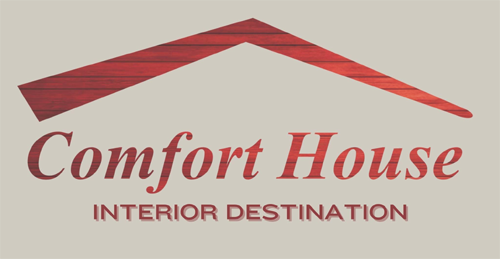 Comfort House